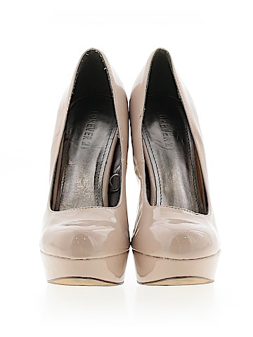 Forever 21 Heels (view 2)