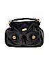 Marc by Marc Jacobs 100% Leather Black Leather Shoulder Bag One size - photo 1