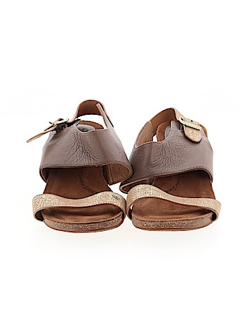 Sofft Sandals (view 2)