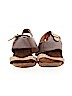 Sofft 100% Leather Tan Sandals Size 8 - photo 2