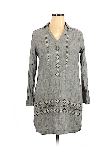 Sonoma Goods for Life Casual Dress (view 1)