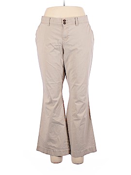 Assorted Brands Size 18 Plus