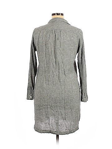 Sonoma Goods for Life Casual Dress (view 2)