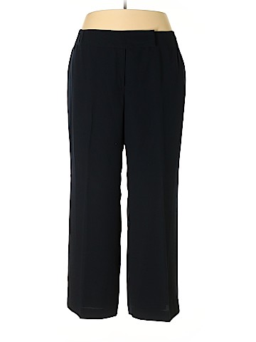 Cato Dress Pants (view 1)