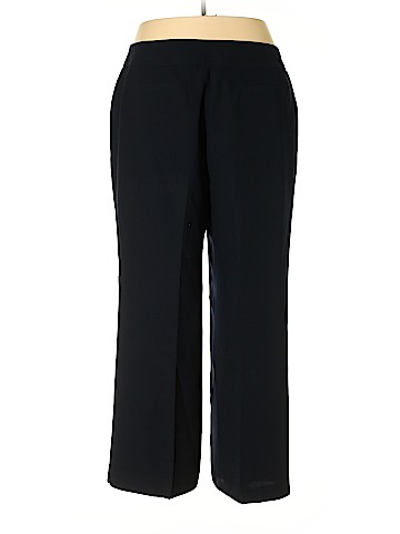 Cato Dress Pants (view 2)
