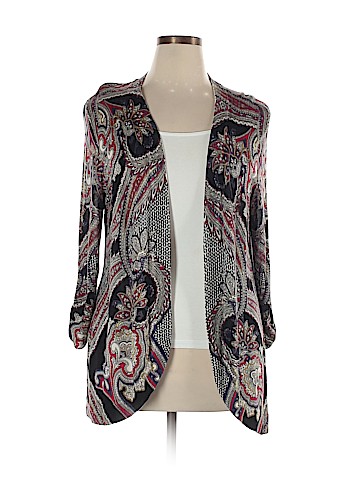 Chico's Cardigan (view 1)