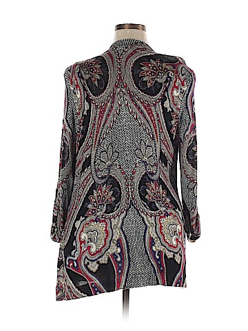 Chico's Cardigan (view 2)