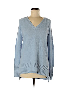 Nordstrom Collection Size Med