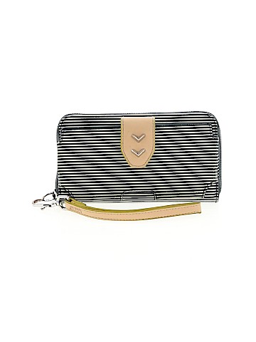 Stella & Dot Wristlet (view 1)