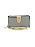 Stella & Dot Blue Wristlet One size - photo 1