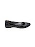 Boden Black Flats Size EU 38 - photo 1