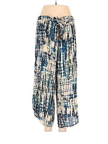 American Rag Casual Pants (view 1)