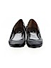 Boden Black Flats Size EU 38 - photo 2