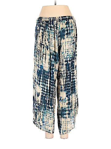 American Rag Casual Pants (view 2)