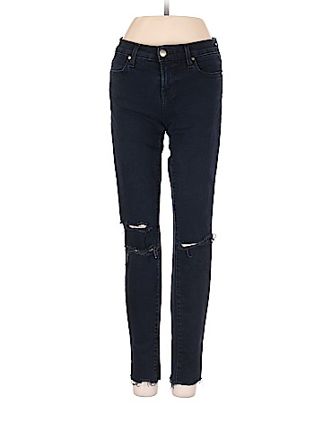 J Brand Jeans (view 1)