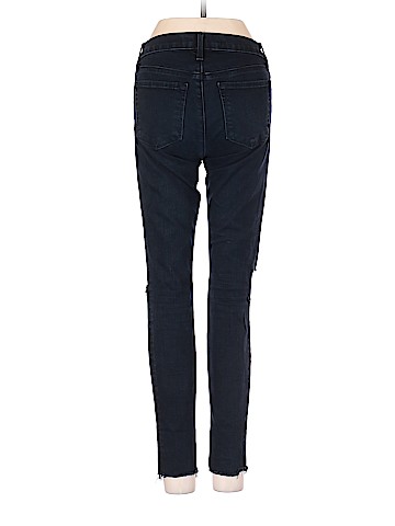 J Brand Jeans (view 2)