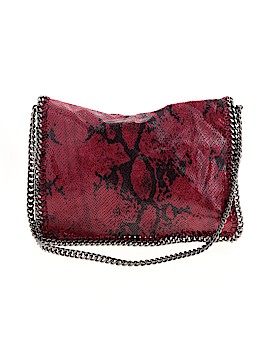 Unbranded Leather Shoulder Bag
