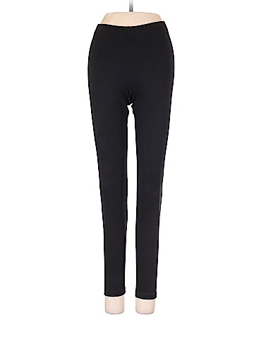 David Lerner Leggings (view 1)