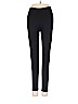 David Lerner Black Leggings Size XS - photo 1