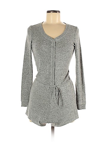 Aerie Romper (view 1)