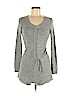 Aerie Gray Romper Size XS - photo 1