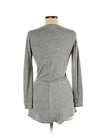 Aerie Romper (view 2)