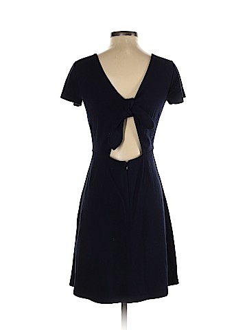Ann Taylor Casual Dress (view 2)