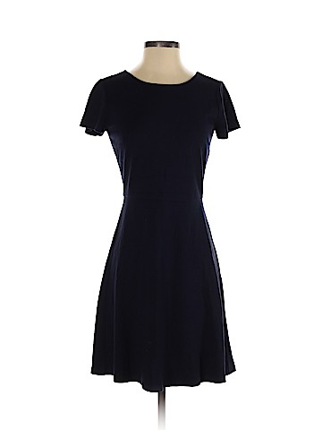 Ann Taylor Casual Dress (view 1)