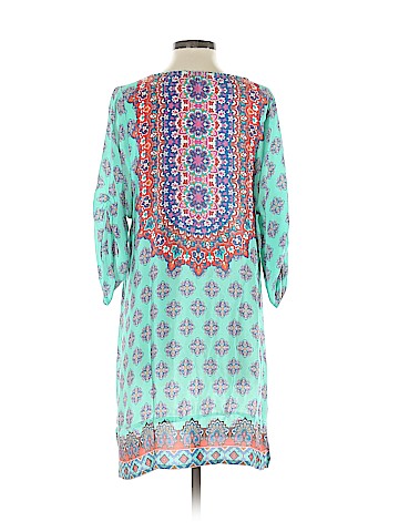 Tolani Casual Dress (view 2)