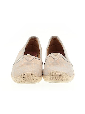 Comfortiva Flats (view 2)