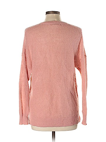 H&M Pullover Sweater (view 2)