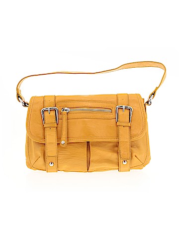 Elle Shoulder Bag (view 1)