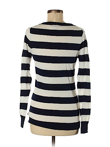 Forever 21 Pullover Sweater (view 2)