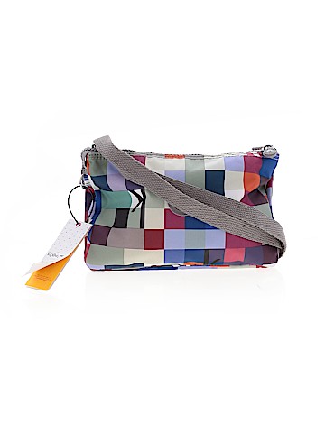 Kipling Crossbody Bag (view 1)