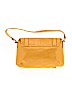 Elle Yellow Shoulder Bag One size - photo 3