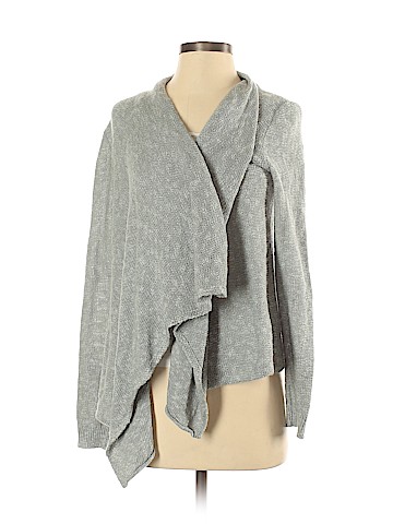 Aerie Cardigan (view 1)