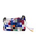 Kipling Blue Crossbody Bag One size - photo 3
