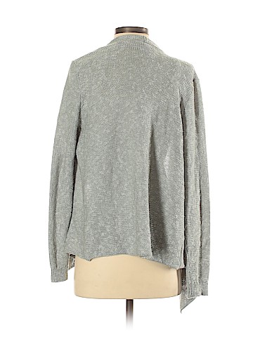 Aerie Cardigan (view 2)