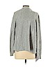 Aerie Gray Cardigan Size S - photo 2