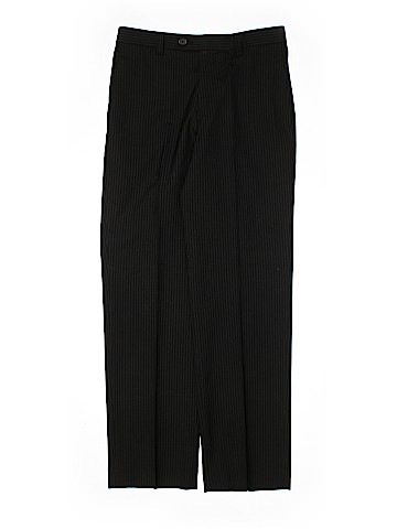 DKNY Wool Pants (view 1)