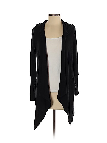 Splendid Cardigan (view 1)