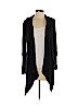 Splendid Black Cardigan Size XS - photo 1