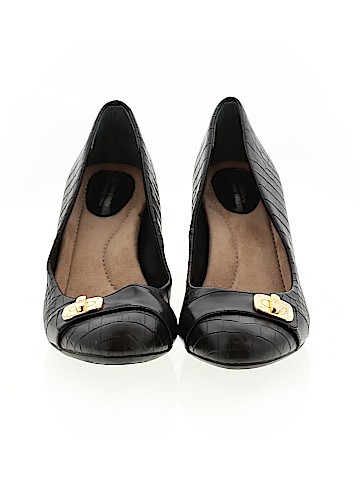 Gianni Bini Heels (view 2)