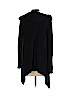 Splendid Black Cardigan Size XS - photo 2