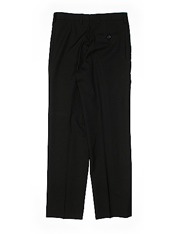 DKNY Wool Pants (view 2)