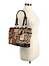 Coach Brown Tote One size - photo 2
