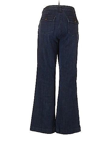 Eddie Bauer Jeans (view 2)