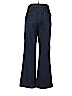 Eddie Bauer Blue Jeans Size 14 - photo 2