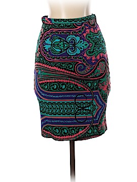 Plenty By Tracy Reese Size 0