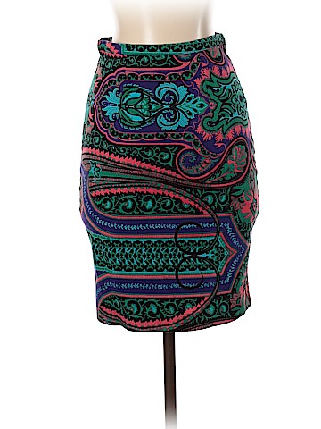 Plenty By Tracy Reese Casual Skirt (view 1)